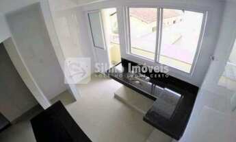 Imagem 5: Venda Apartamento ALTO UMUARAMA