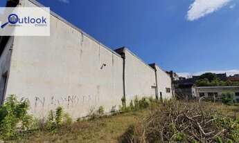 Imagem 5: Galpão, 456 m² - venda por R$ 2.100.000,00 ou aluguel por R$ 6.000,00/mês - Conceição - Di