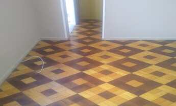 Imagem 3: APARTAMENTO RESIDENCIAL em RIO DE JANEIRO - RJ, PRAÇA DA BANDEIRA