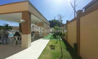 Imagem 2: Apartamento a Venda no Centro - Caucaia/CE