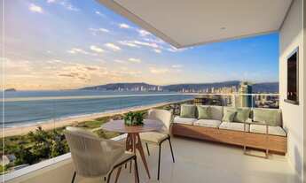 Imagem 5: BELLI EXCLUSIVE HOME possibilita o encontro entre o melhor da exclusividade