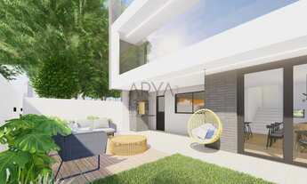 Imagem 4: Casa em condomínio no Boa Vista - ARYA 1