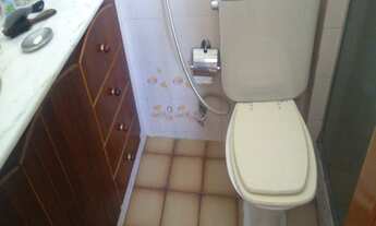 Imagem 4: APARTAMENTO RESIDENCIAL em RIO DE JANEIRO - RJ, ANDARAÍ