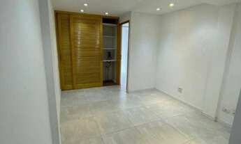 Imagem 4: EXCELENTE CONJUNTO COMERCIAL NO PARAÍSO