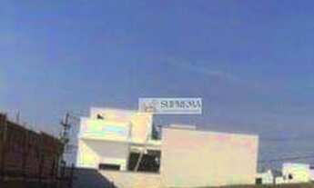 Imagem: Terreno à venda, 250 m² por R$ 360.400,00