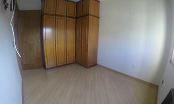 Imagem 7: CANOAS - Apartamento Padrão - Centro