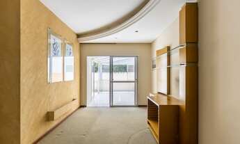 Imagem 3: Apartamento no Juvevê - ARYA 1