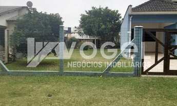 Imagem 4: TERRENO NO CENTRINHO DE NOVA TRAMANDAÍ