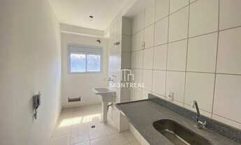 Imagem 4: Apartamento com 2 dormitórios à venda, 57 m² por R$ 319.000,00 - Nova Aldeinha - Barueri/S