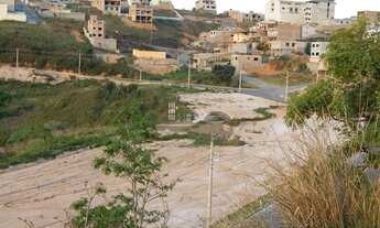 Imagem 6: Terreno-Lote-para-Venda-em-Belvedere-Conselheiro-Lafaiete-MG