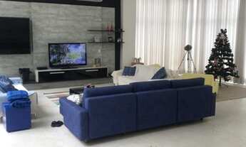 Imagem 5: Venha morar Arraial do Cabo Pe na areia