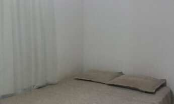 Imagem 4: Apartamento para Venda em Vila Velha, Terra Vermelha, 2 dormitórios, 1 banheiro, 1 vaga