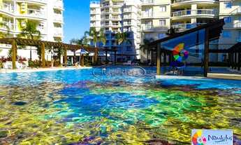 Imagem 4: Nautilus Home club - JGoedert Imóveis