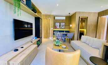 Imagem 6: Apartamento à venda, 53 m² por R$ 538.300,00 - Saúde - São Paulo/SP