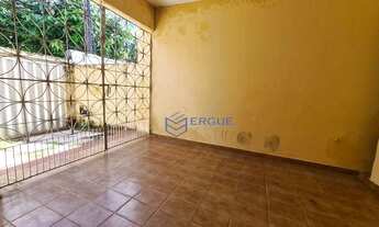 Imagem 7: Casa com 2 dormitórios à venda, 100 m² por R$ 350.000,00 - Montese - Fortaleza/CE