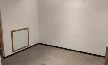 Imagem 3: Andar Exclusivo contendo 264m2