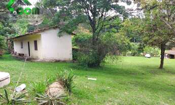 Imagem 2: Belo terreno a venda no Estância Brasil em Atibaia