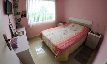 Imagem 2: Casa para venda tem 157 metros quadrados com 2 quartos em Penha - Imbituba - SC