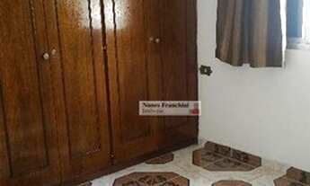 Imagem 7: Sobrado à venda, 289 m² por R$ 800.000,00 - Limão - São Paulo/SP