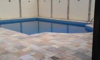 Imagem 8: Casa com 4 dormitórios à venda, 311 m² por R$ 380.000 - Iguabinha - Araruama/Rio de Janeir