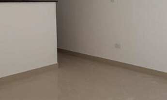 Imagem 4: Apartamento com 2 dormitórios à venda, 50 m² por R$ 350.000,00 - Utinga - Santo André/SP