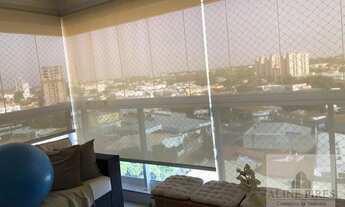 Imagem 5: Edifício américa