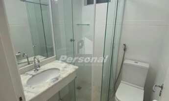 Imagem 6: Apartamento para aluguel tem 66 metros quadrados com 2 quartos em Jardim Santa Clara - Tau