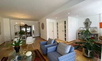 Imagem 2: FLORIANóPOLIS - Padrão - Centro