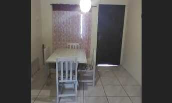 Imagem 4: Térrea para venda possui 42125 metros quadrados com 2 quartos em Centro - Cidreira - RS