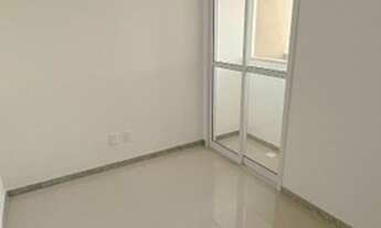 Imagem 2: 3 quartos, com varanda gourmet e bem ampla, muito bem localizado!