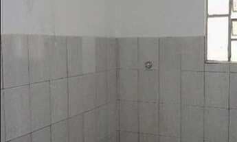 Imagem 7: Casa com 2 quartos - Vila Prudente de Moraes - Itu/SP