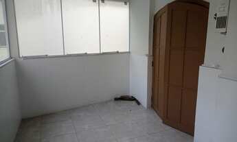 Imagem 2: APARTAMENTO RESIDENCIAL em RIO DE JANEIRO - RJ, COPACABANA