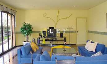 Imagem 4: Venda Apartamento no Alto da Lapa