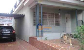 Imagem 5: Terreno - Av. Casa Verde