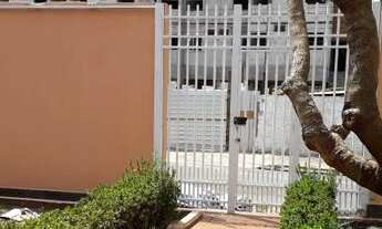 Imagem 6: Casa com 3 quarto(s) no bairro Boa Esperanca em Cuiabá - MT