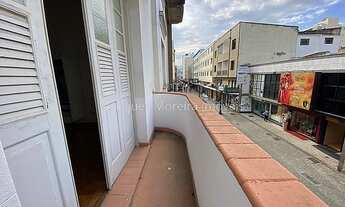 Imagem 7: Juiz de Fora - Apartamento Padrão - Centro / Galeria João Beraldo