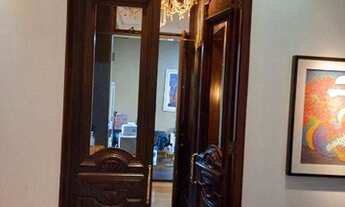 Imagem 6: CASA GRAMADO CAMPINAS