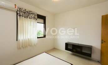 Imagem 3: APARTAMENTO PARA VENDA, NITERÓI, CANOAS, RS