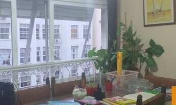 Imagem 4: RIO DE JANEIRO - Padrão - Copacabana