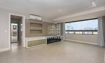 Imagem 4: Apartamento 2 Suítes 2 Vagas com Infra Completa Próximo ao Iguatemi