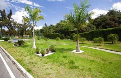 Imagem 3: Lotes em Betim Mg