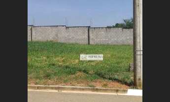 Imagem 2: Terreno Condomínio Residencial Jardim