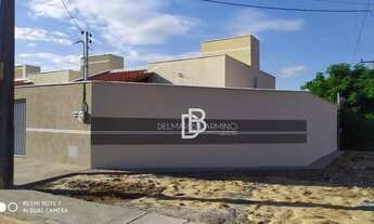 Imagem: Área à venda, 153 m² por R$ 145.000,00