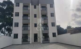 Imagem: APARTAMENTO COM 2 DORMITÓRIOS SENDO 1 SUÍTE