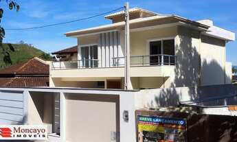 Imagem 3: Caraguatatuba - Casa Padrão - Balneário Forest