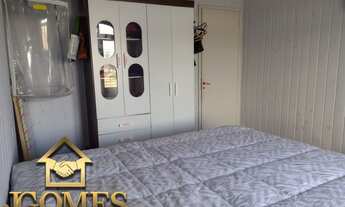 Imagem 3: Tramandaí - Casa Padrão - Zona Nova