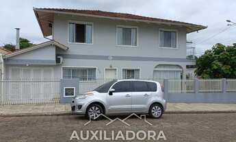 Imagem 6: Casa bem localizada centro de Barra Velha próximo da praia