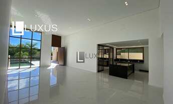 Imagem: Casa com 4 dormitórios à venda, 387 m²