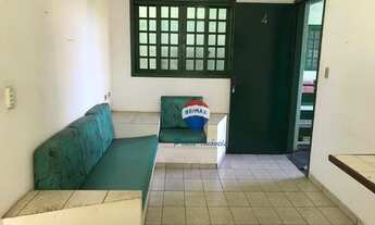 Imagem: Apartamento com localização privilegiada