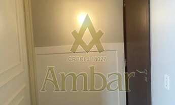 Imagem 5: Apartamento - Ribeirão Preto - Jardim Botânico